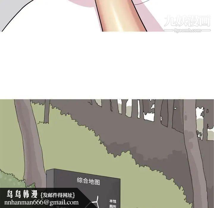 49.jpg