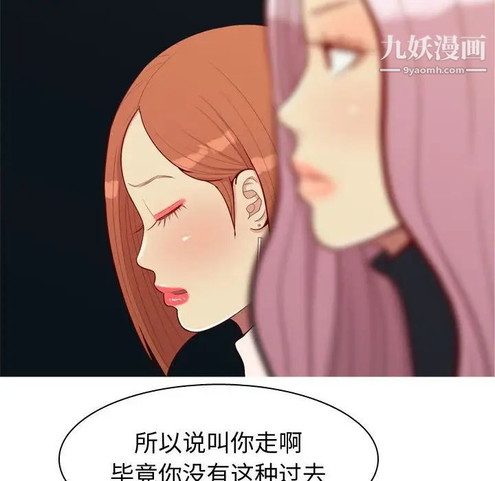 60.jpg