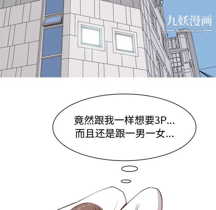 56.jpg