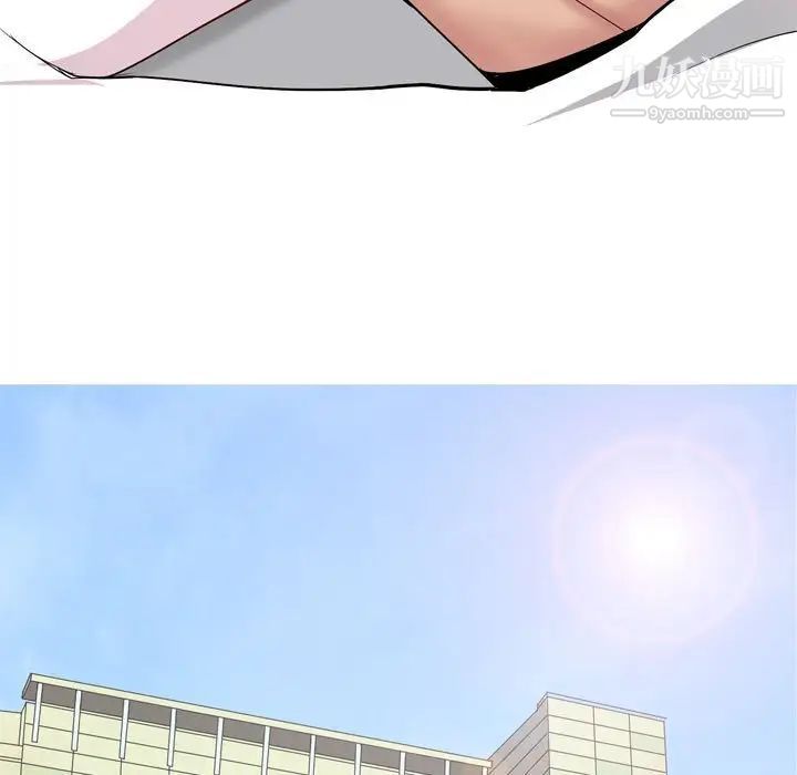 59.jpg