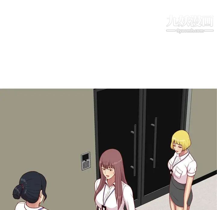 74.jpg