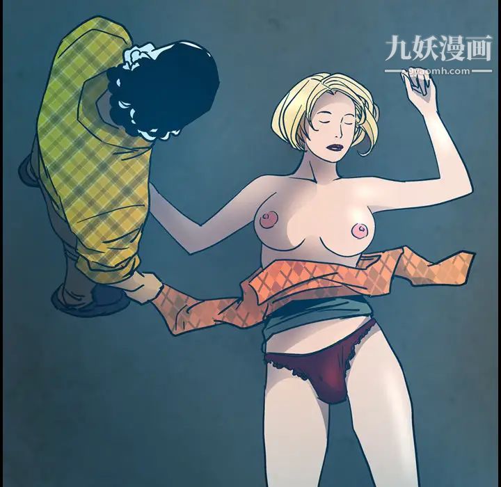 97.jpg