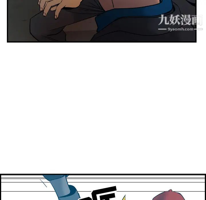 43.jpg