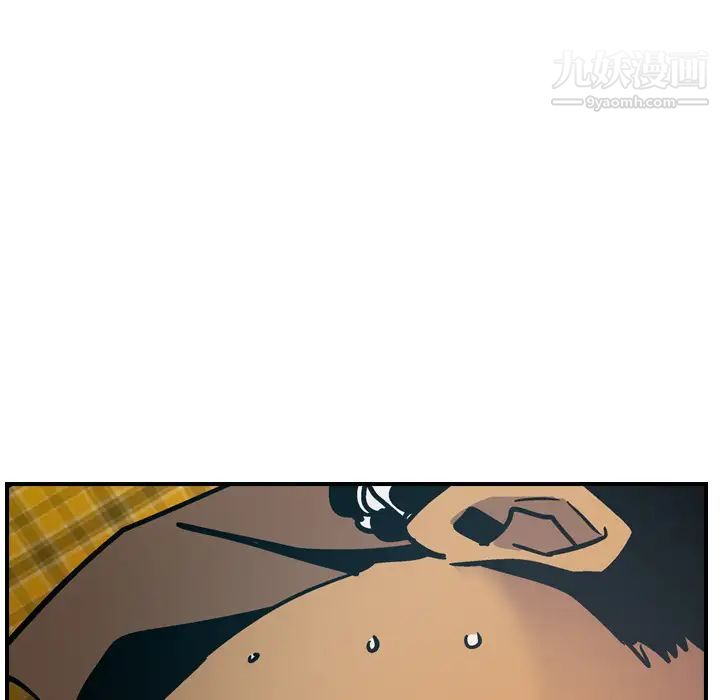 85.jpg