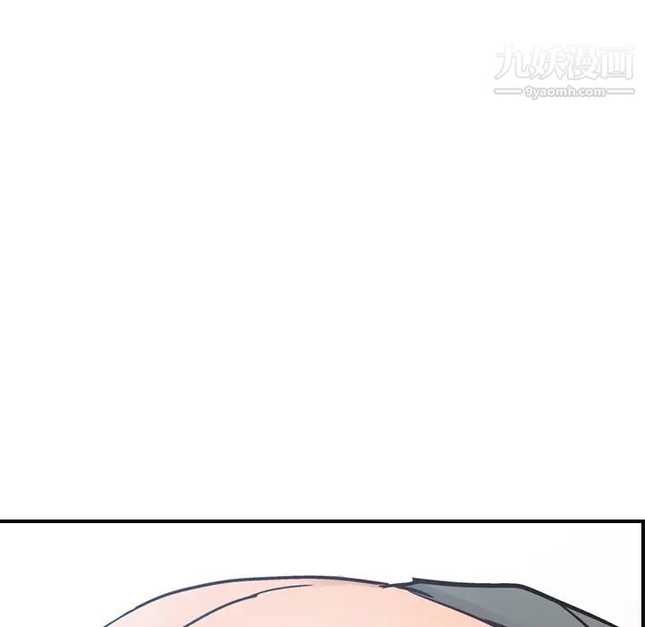 111.jpg