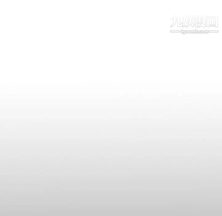 经纪人第14话