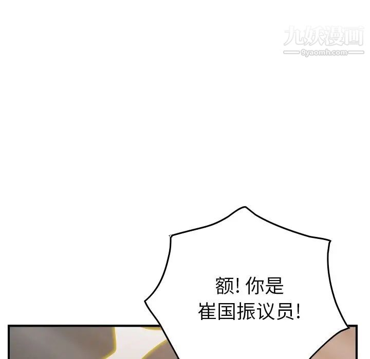 72.jpg