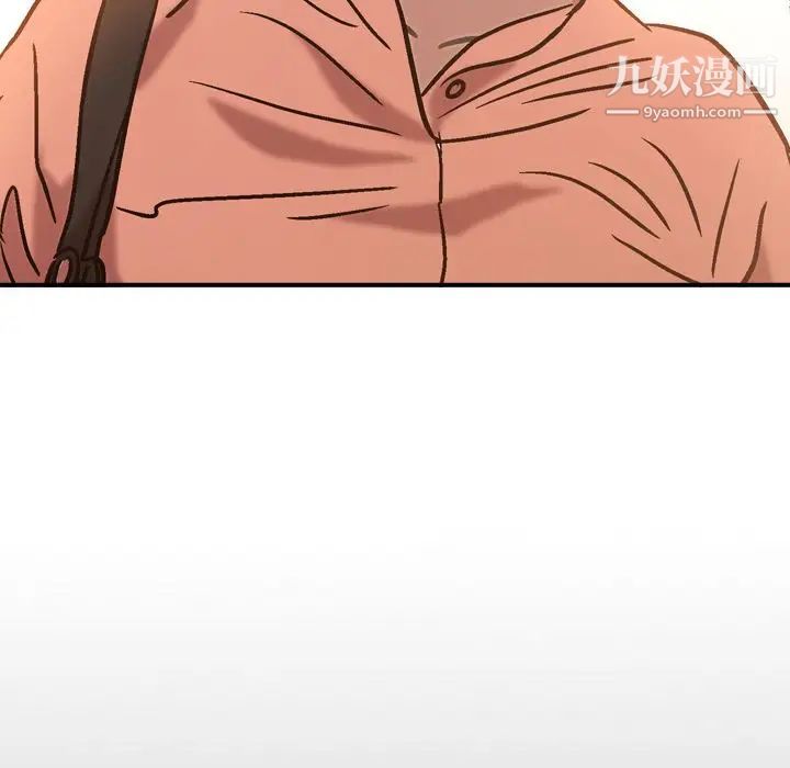 121.jpg
