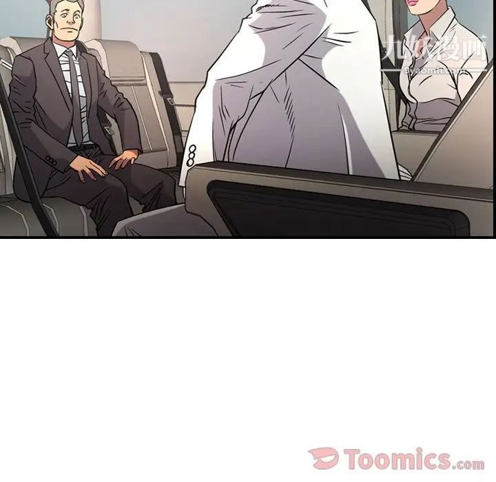 42.jpg
