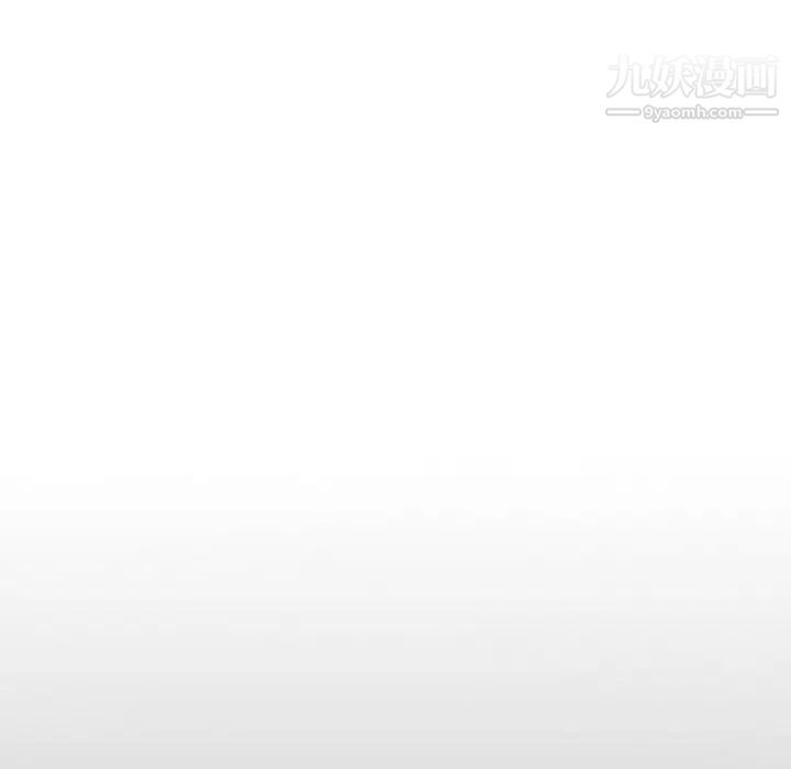 经纪人第39话