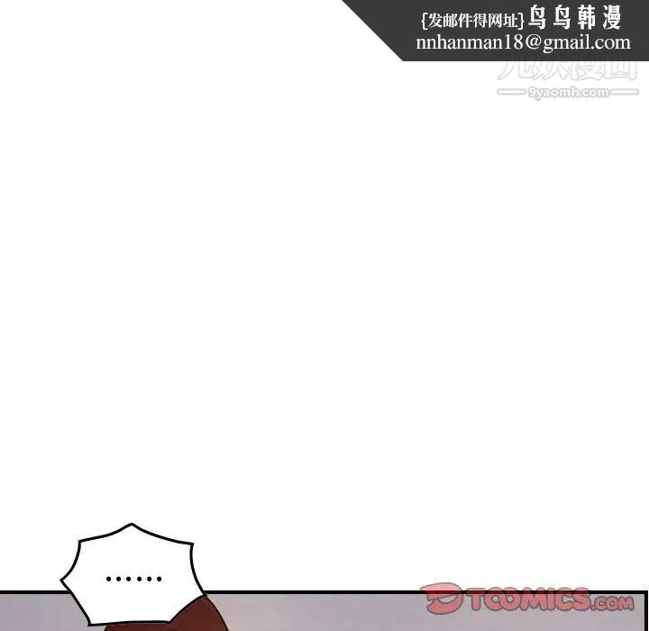 66.jpg