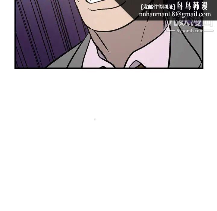 65.jpg