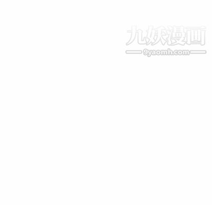 经纪人第51话
