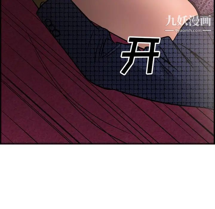 56.jpg