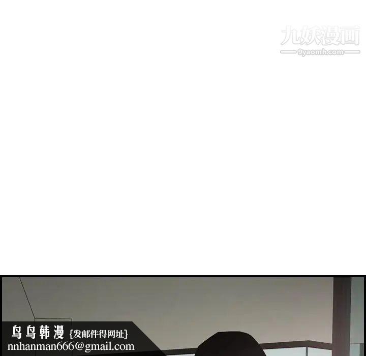 66.jpg