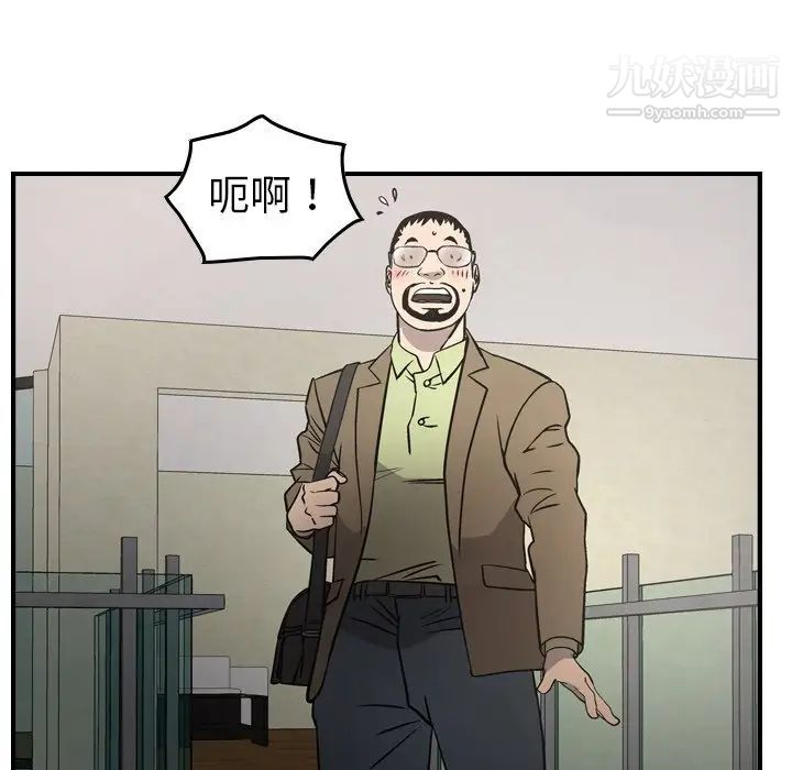 39.jpg