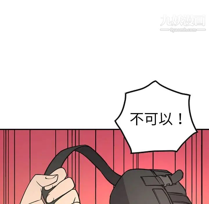 60.jpg