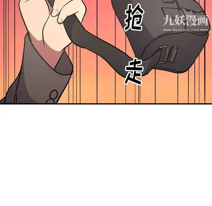 61.jpg