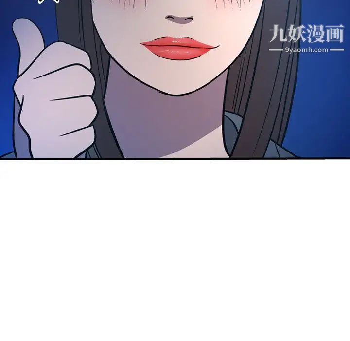 123.jpg
