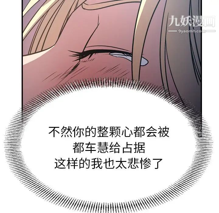 120.jpg