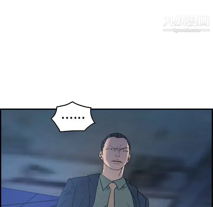 56.jpg