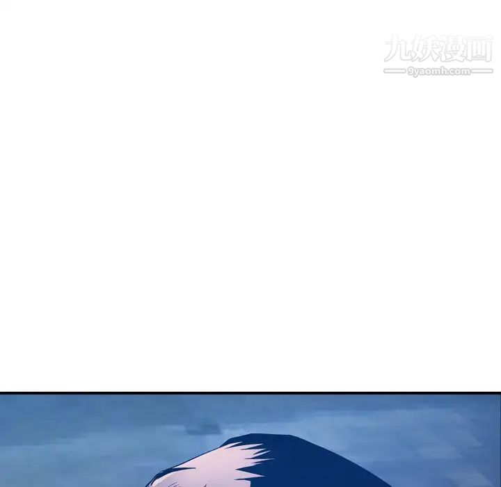 58.jpg