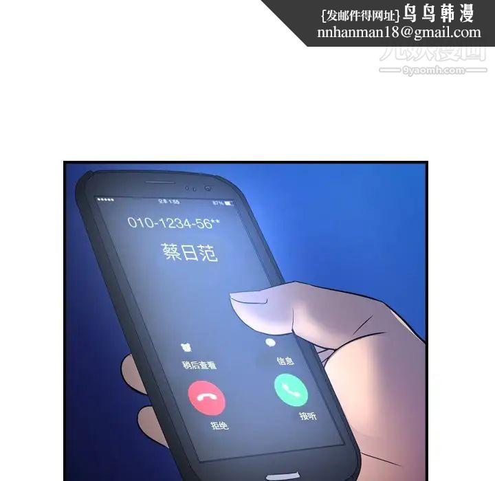 69.jpg