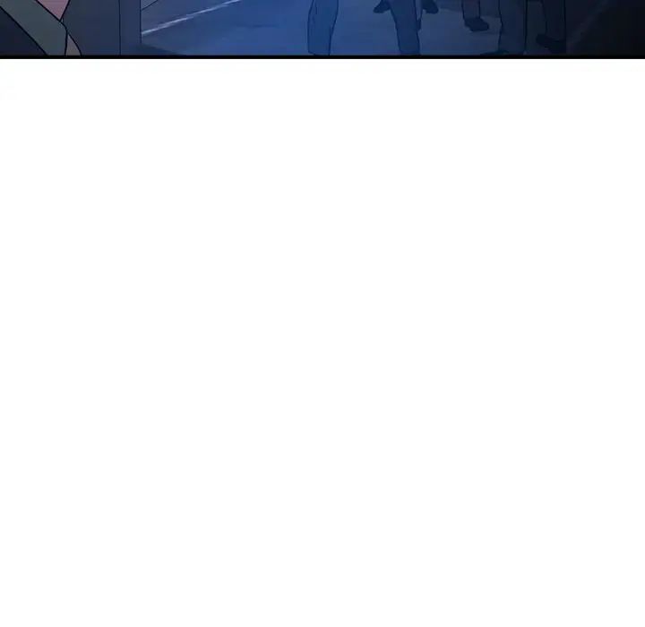 经纪人第70话