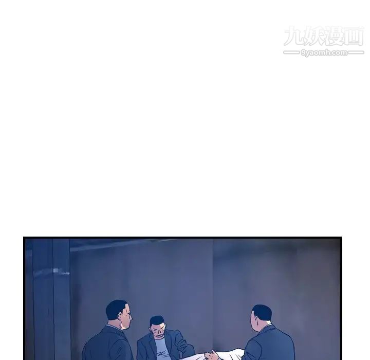 100.jpg
