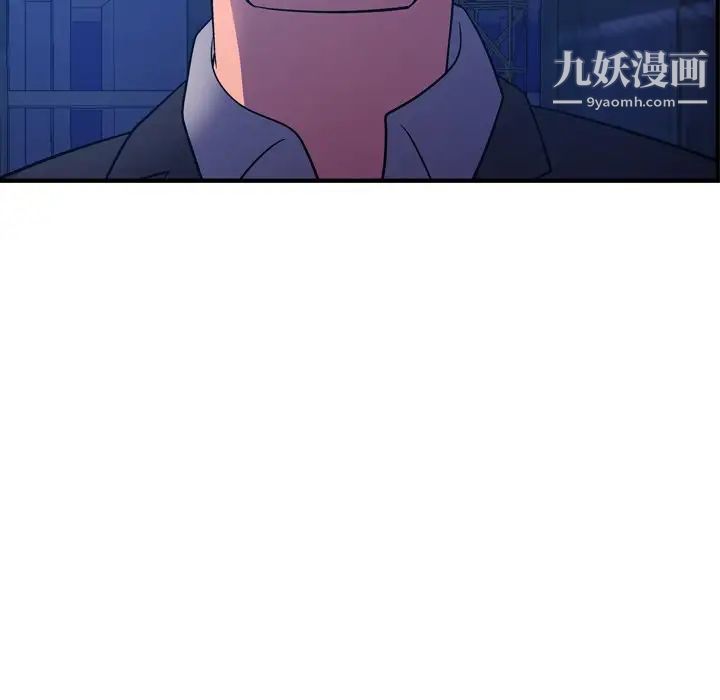 107.jpg