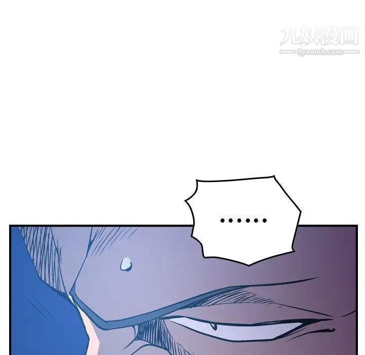 128.jpg