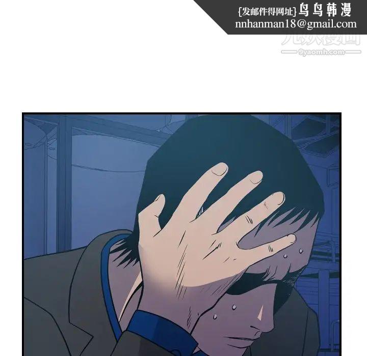68.jpg