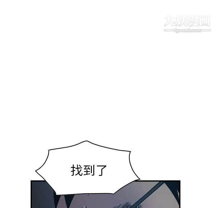 122.jpg