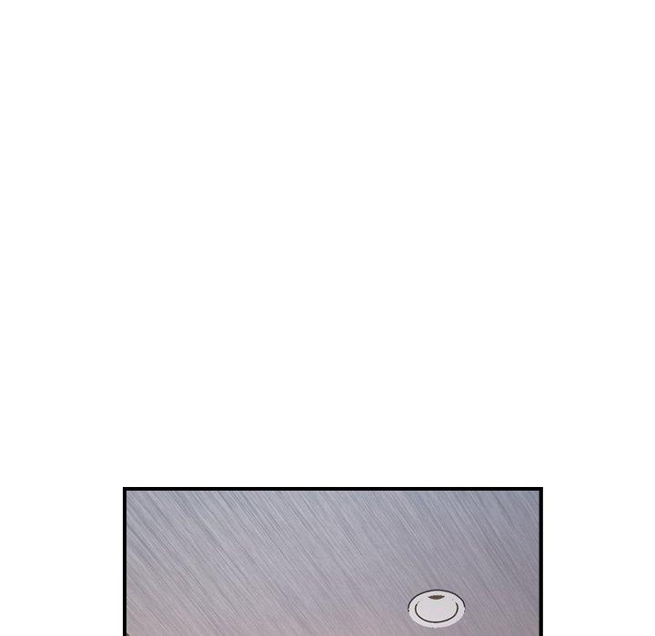 经纪人第85话