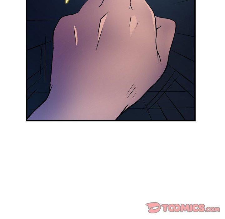 经纪人第85话