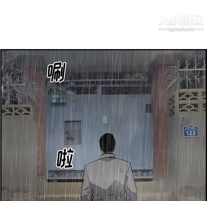 21.jpg