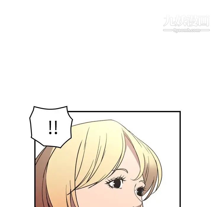 104.jpg