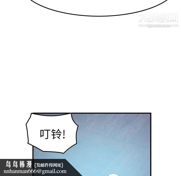 65.jpg