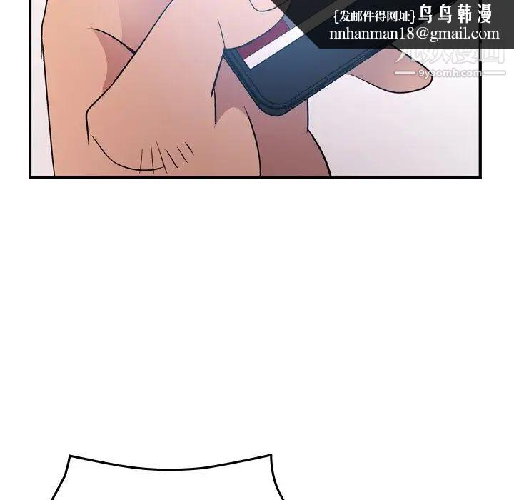 65.jpg