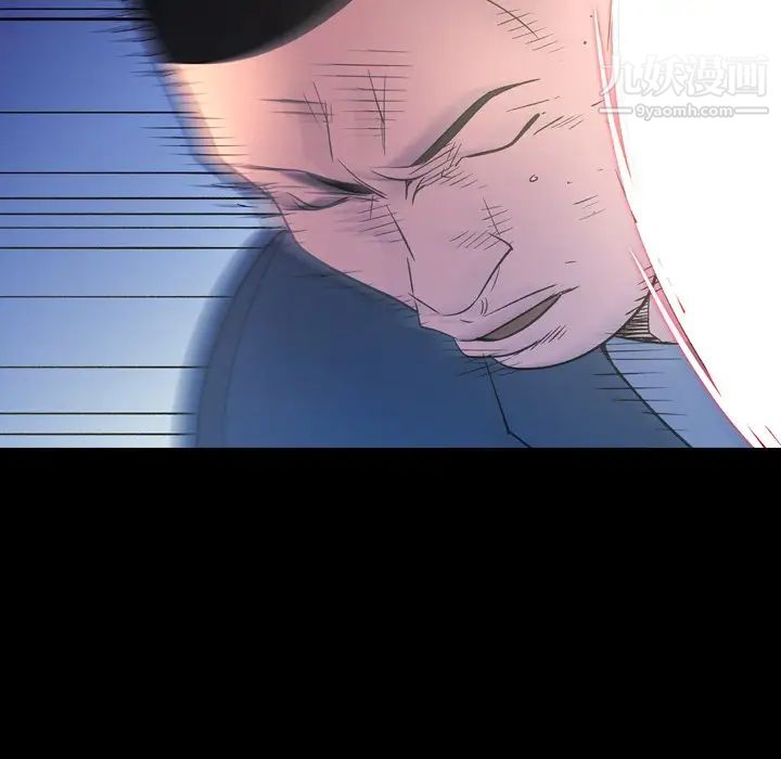 经纪人第100话