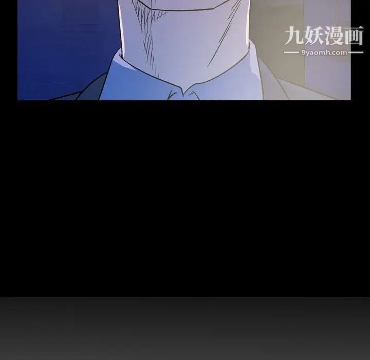 经纪人第100话