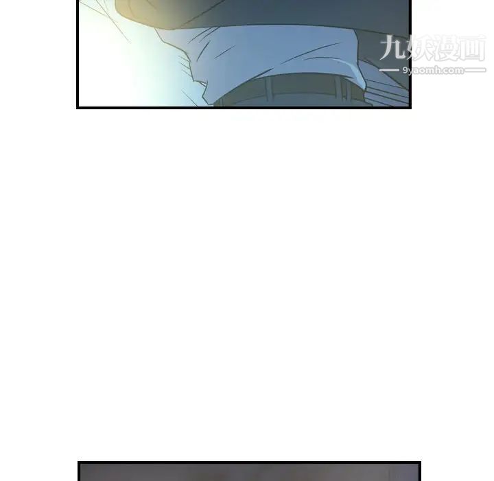 经纪人第100话