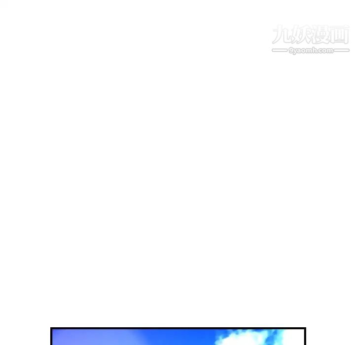 经纪人第100话