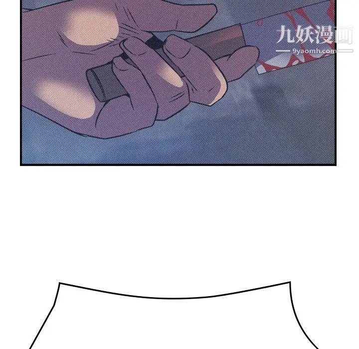 经纪人第100话