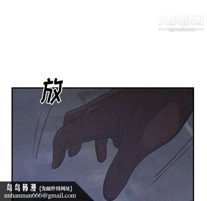 71.jpg