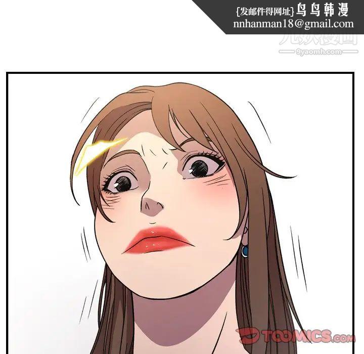 63.jpg