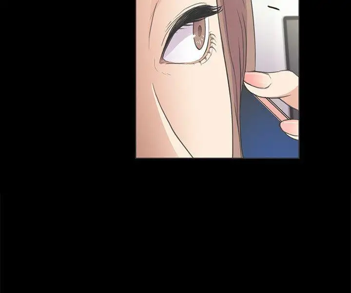 爱上酒店妹第4话