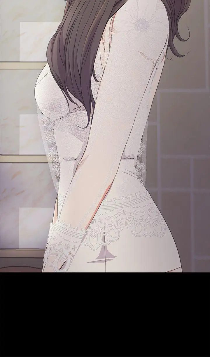 爱上酒店妹第19话-第一次上班