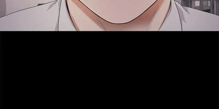 爱上酒店妹第23话-盘子的变心(02)