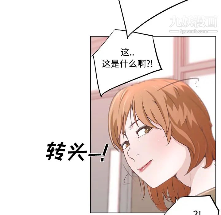 51.jpg